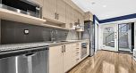 969 W 18th Avenue