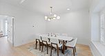 817 W 60th Avenue