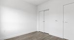 307 3590 W 39th Avenue