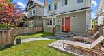 1050 E 10th Avenue
