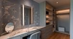 1301 1575 Beach Avenue
