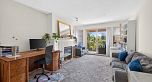 311 5725 Agronomy Road