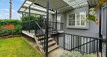 817 W 60th Avenue