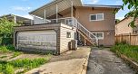 1205 E 49th Avenue