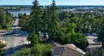 8287 Victoria Drive