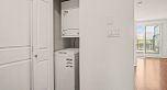 PH18 2265 E Hastings Street