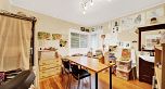 4080 W 35th Avenue