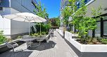 207 6859 Cambie Street