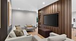 3 8693 Oolichan Way