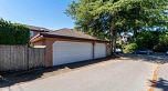 1199 W 43rd Avenue
