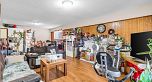 1205 E 49th Avenue