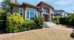 1199 W 43rd Avenue