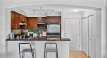 311 5725 Agronomy Road