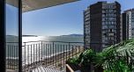 1301 1575 Beach Avenue