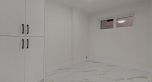 583 E 60th Avenue