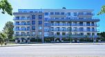 207 6859 Cambie Street