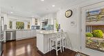 1199 W 43rd Avenue