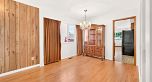 2463 Galt Street