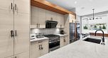 969 W 18th Avenue