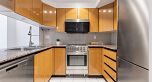 1802 1189 Howe Street