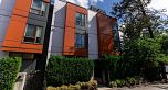 637 Victoria Drive