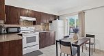 3807 Victoria Drive
