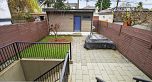969 W 18th Avenue