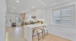 817 W 60th Avenue