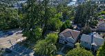 8287 Victoria Drive