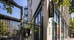 308 55 E Cordova Street