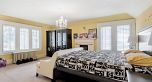1670 W 49th Avenue