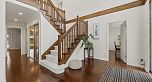 1199 W 43rd Avenue
