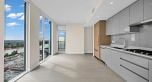 2406 3538 Sawmill Crescent
