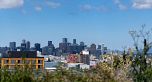 637 Victoria Drive