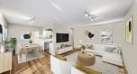 101 2935 Spruce Street