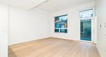 107 5212 Cambie Street
