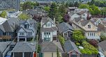 1823 Creelman Avenue