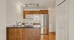 PH18 2265 E Hastings Street