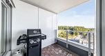 2308 5665 Boundary Road