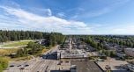 2308 5665 Boundary Road