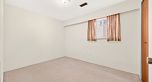 2463 Galt Street