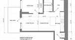 608 8415 Granville Street