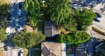 8287 Victoria Drive