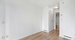509 1225 Richards Street
