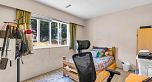 1205 E 49th Avenue