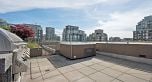 PH2005 1055 Richards Street