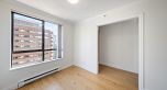 1802 1189 Howe Street