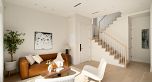 2 4161 Windsor Street