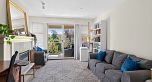 311 5725 Agronomy Road