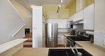 5 3586 Rainier Place